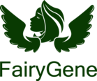 FairyGene Inc. - Private Label Cosmetics in Pennsylvania